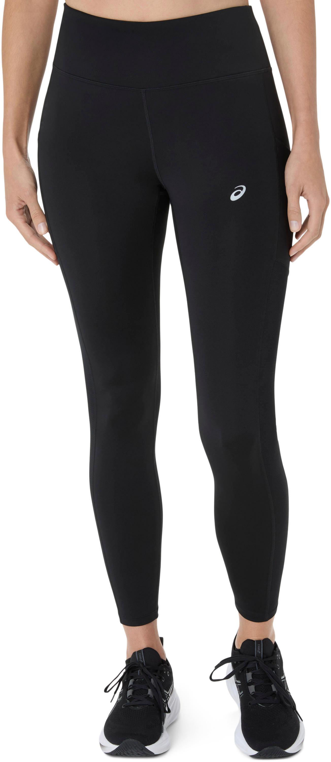 Thumbnail - ASICS CORE Lauftights Damen