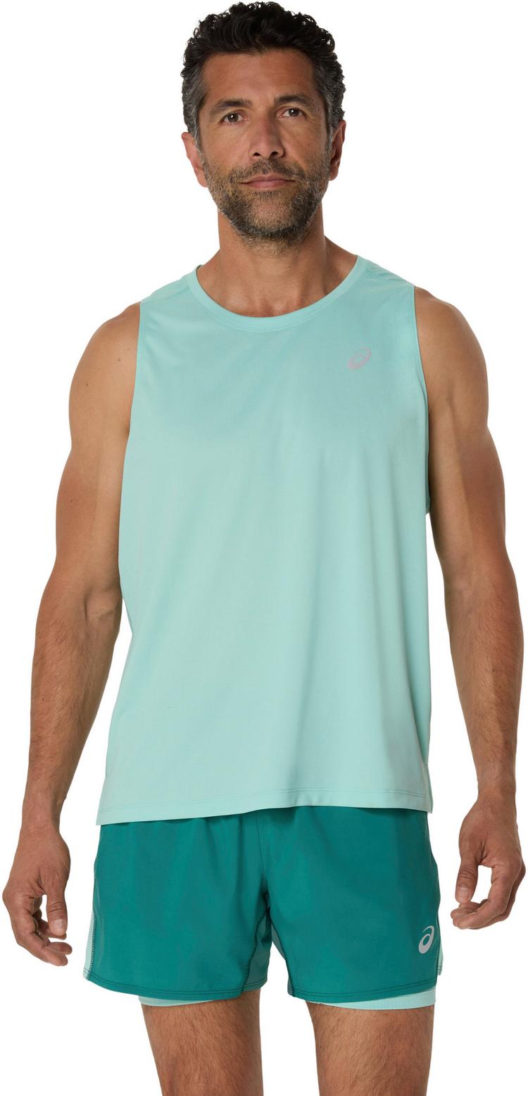 ASICS null - 0 | SportScheck