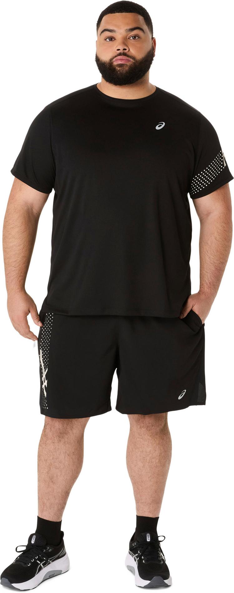 ASICS null - 0 | SportScheck