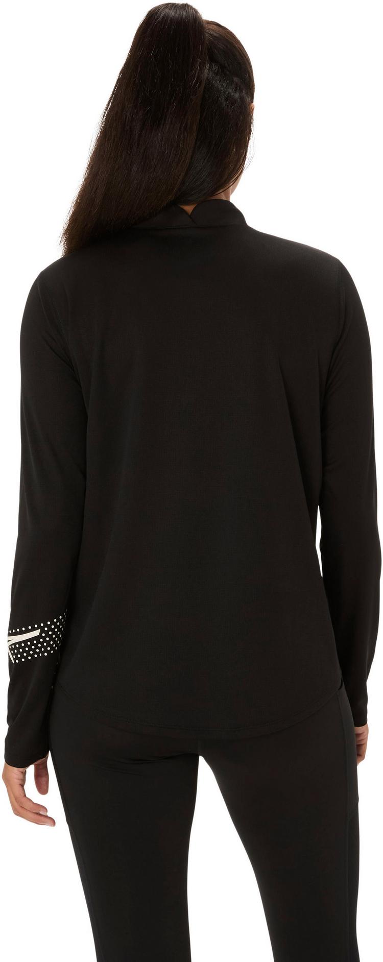 ASICS null - 1 | SportScheck