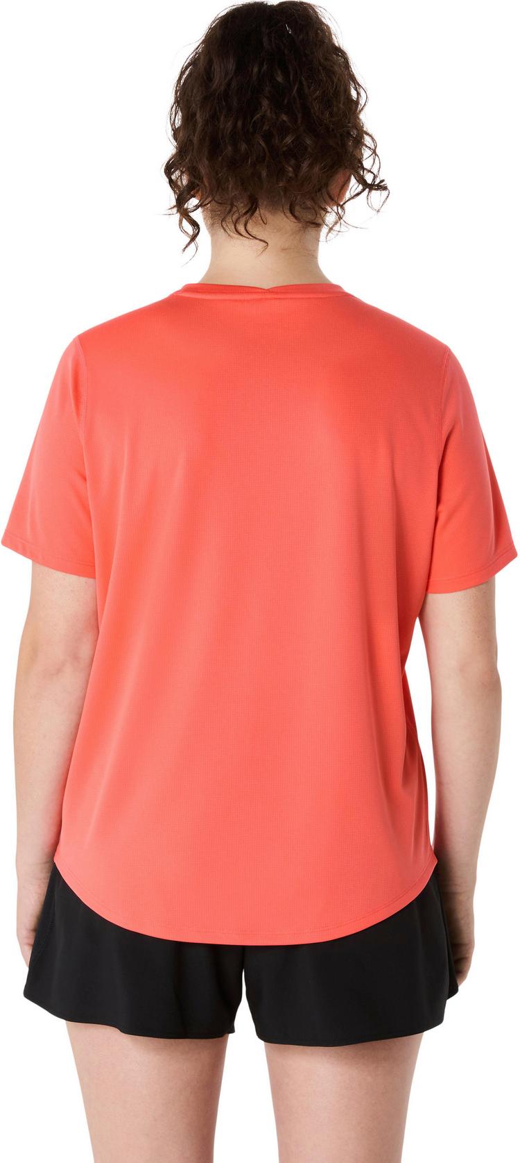 ASICS null - 1 | SportScheck