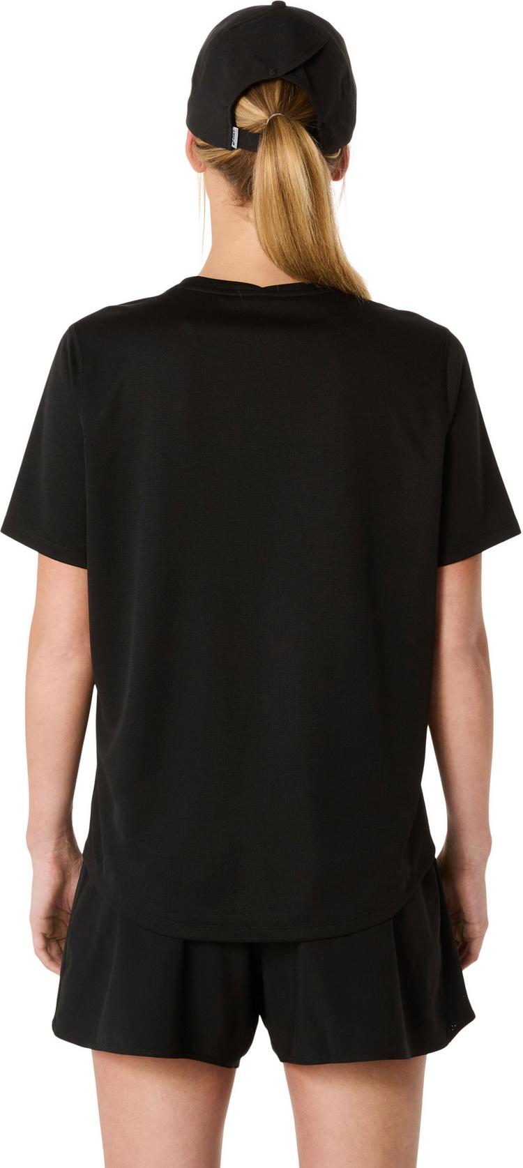 ASICS null - 1 | SportScheck