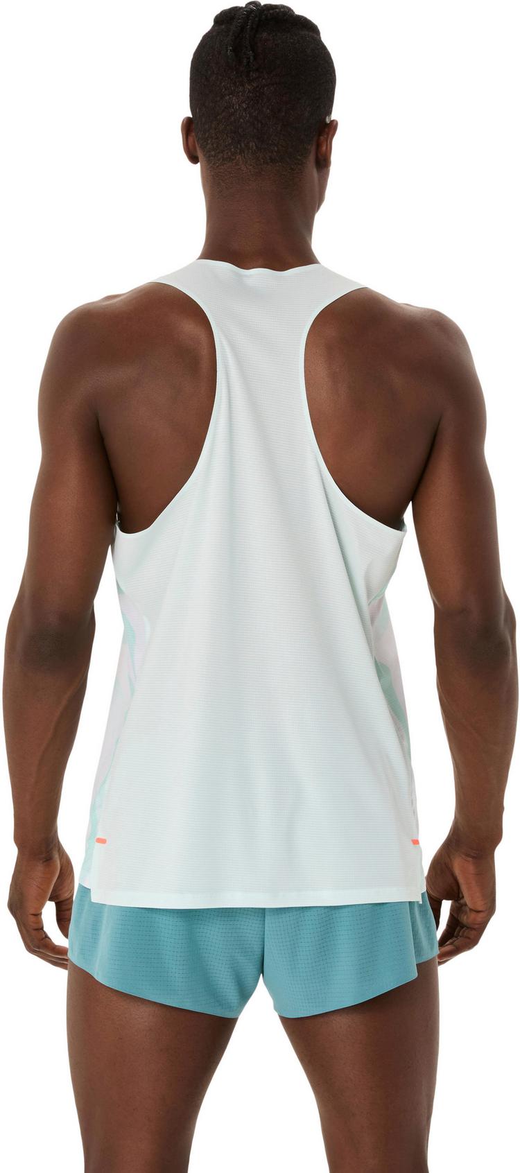 ASICS null - 1 | SportScheck