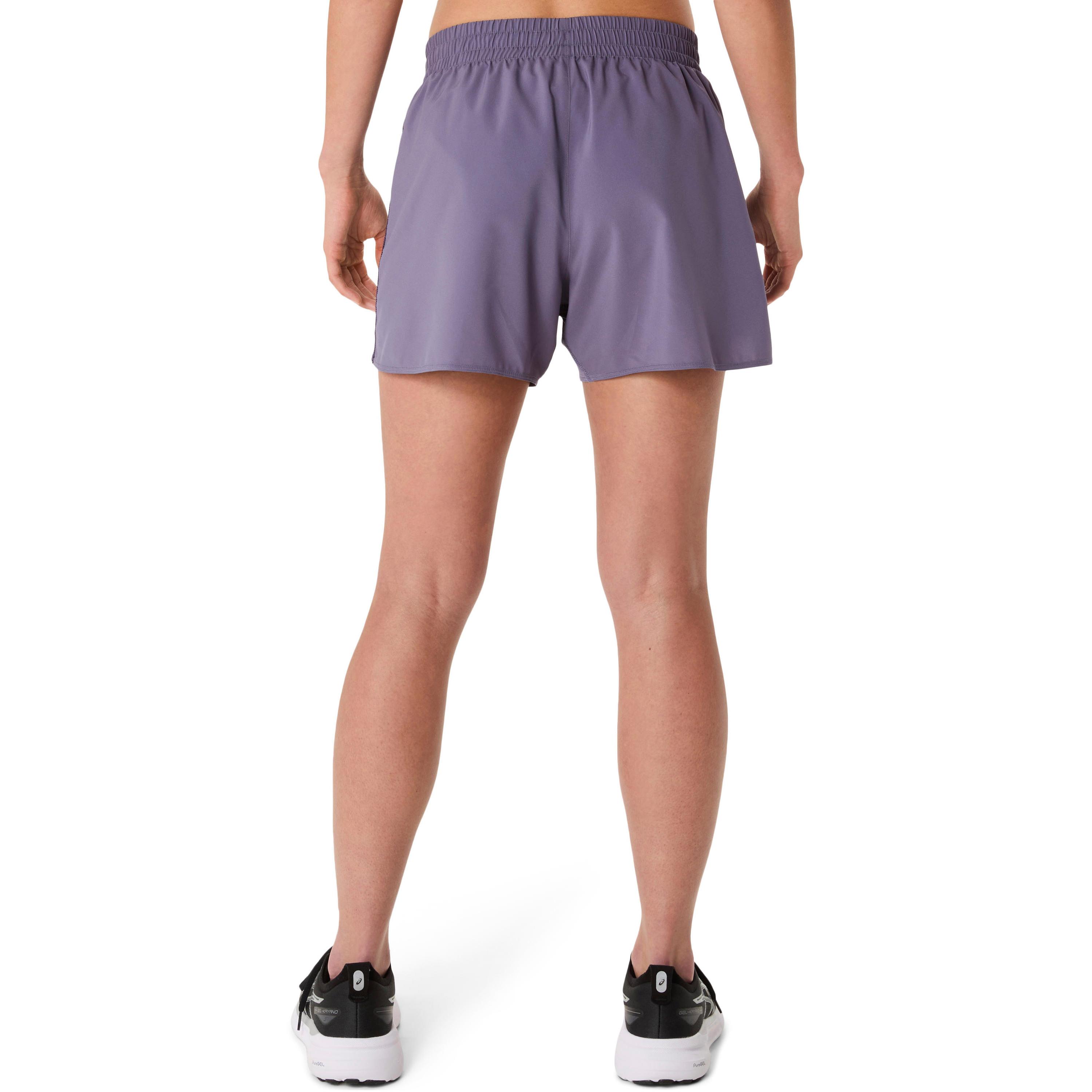 Thumbnail - ASICS CORE Funktionsshorts Damen