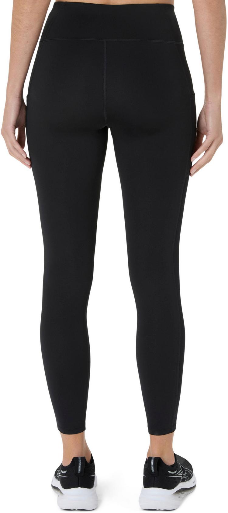 ASICS null - 1 | SportScheck