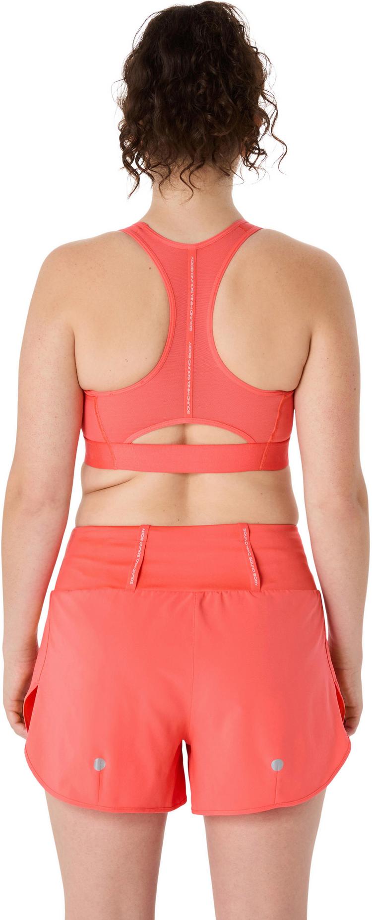 ASICS null - 1 | SportScheck