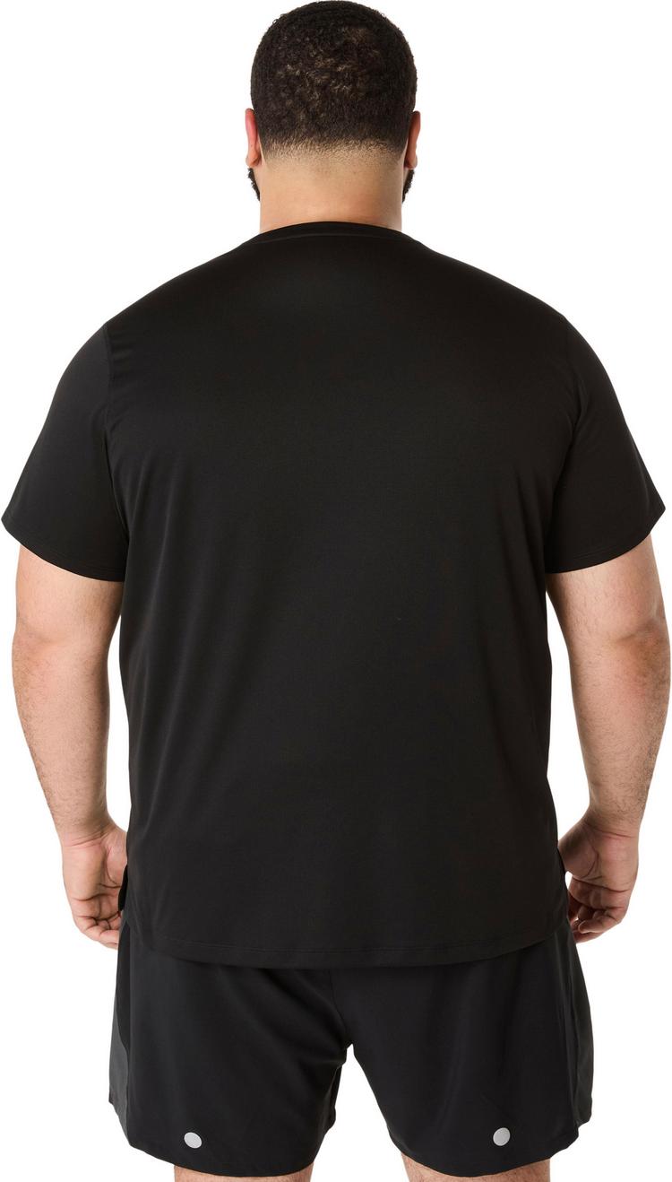 ASICS null - 1 | SportScheck