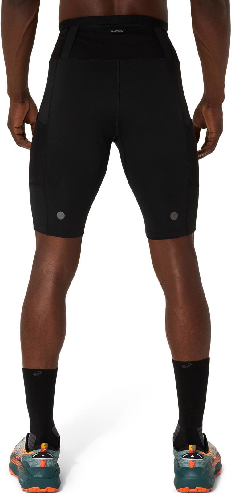 ASICS null - 1 | SportScheck