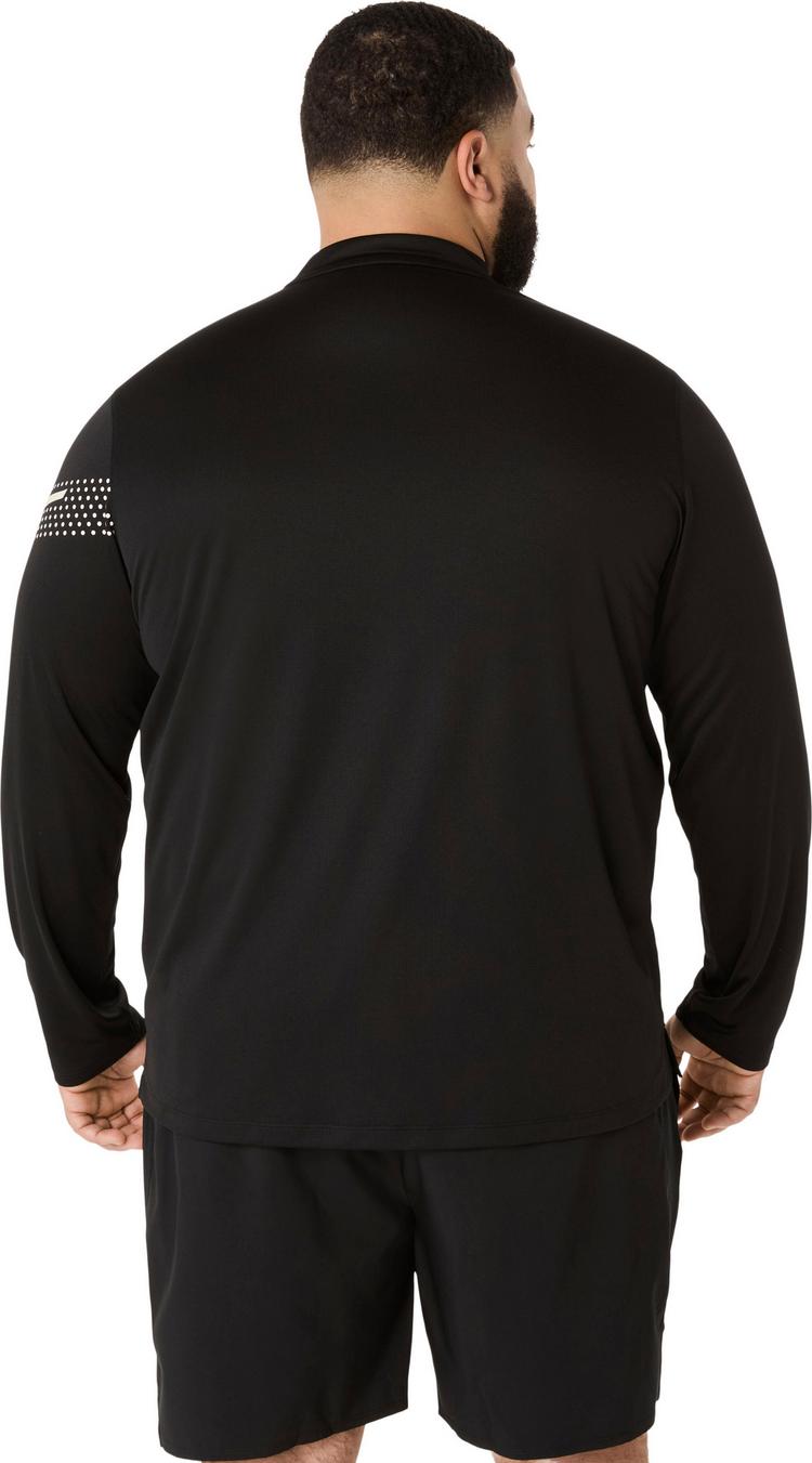 ASICS null - 1 | SportScheck