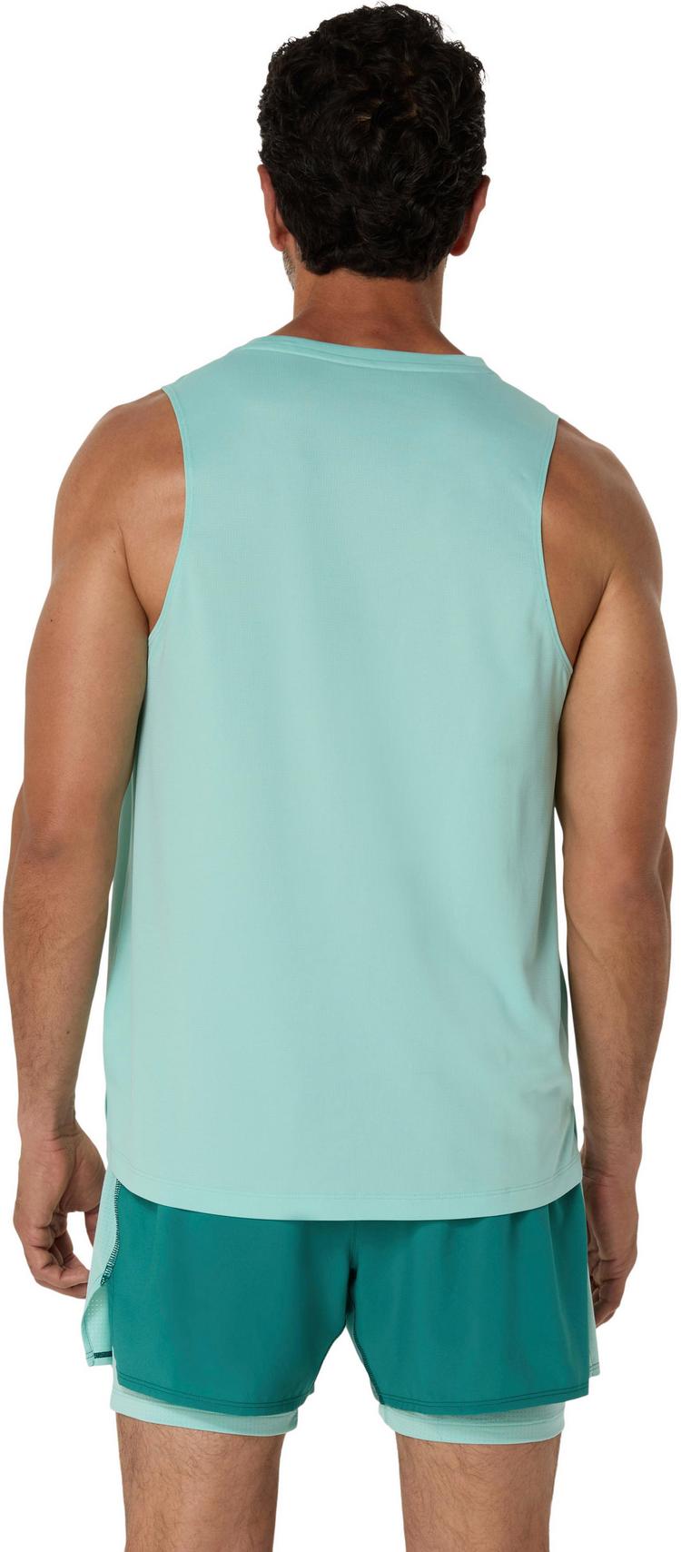 ASICS null - 1 | SportScheck