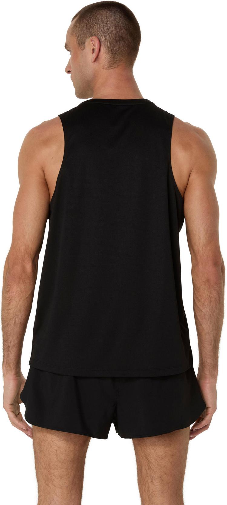 ASICS null - 1 | SportScheck