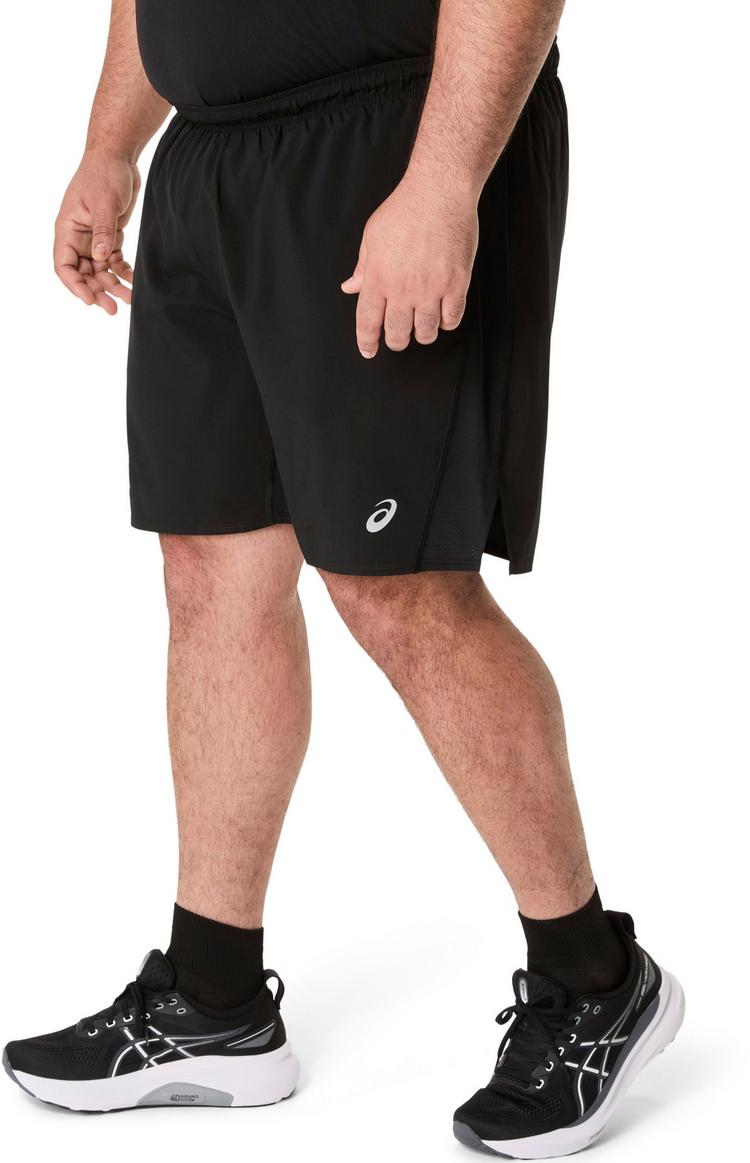 ASICS null - 1 | SportScheck