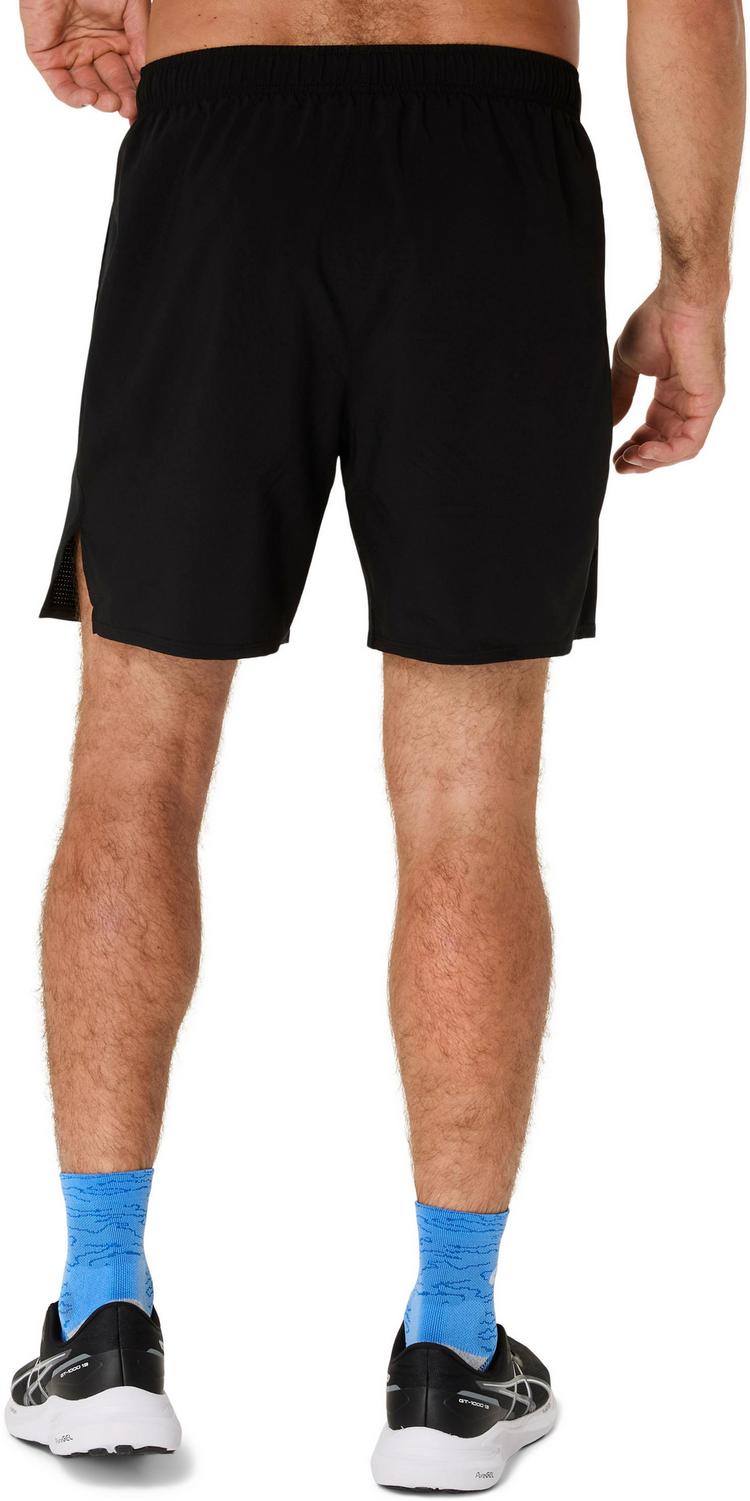 ASICS null - 1 | SportScheck