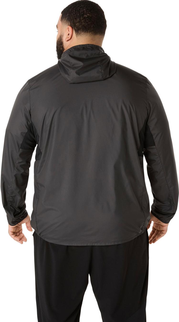 ASICS null - 1 | SportScheck