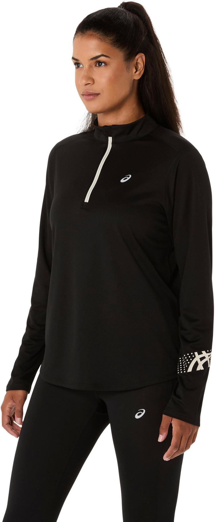 ASICS null - 2 | SportScheck