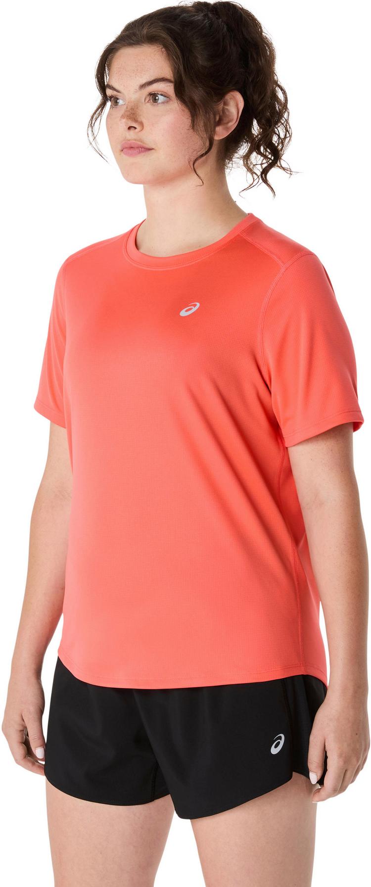 ASICS null - 2 | SportScheck