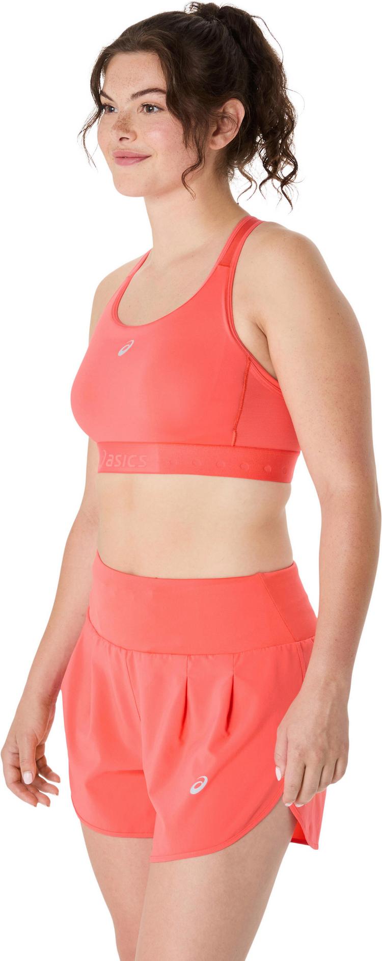 ASICS null - 2 | SportScheck