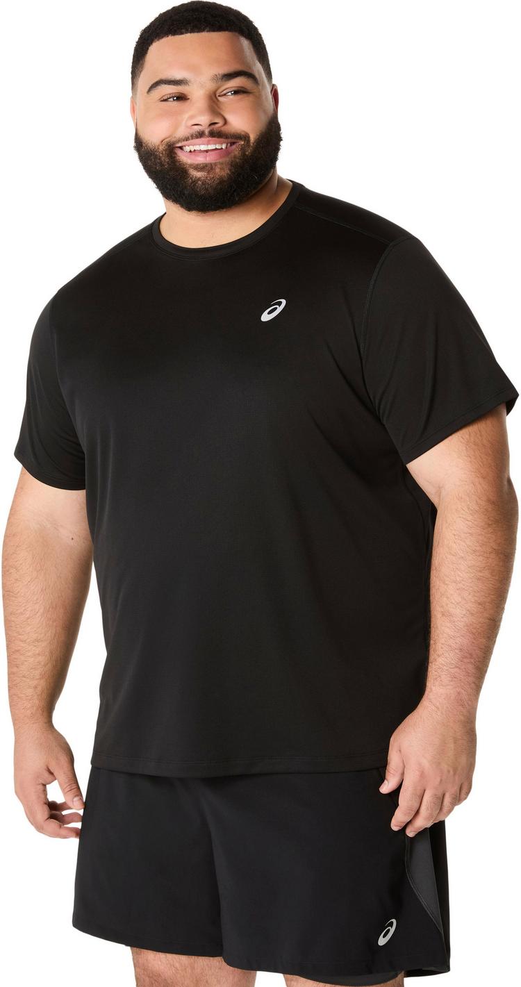 ASICS null - 2 | SportScheck