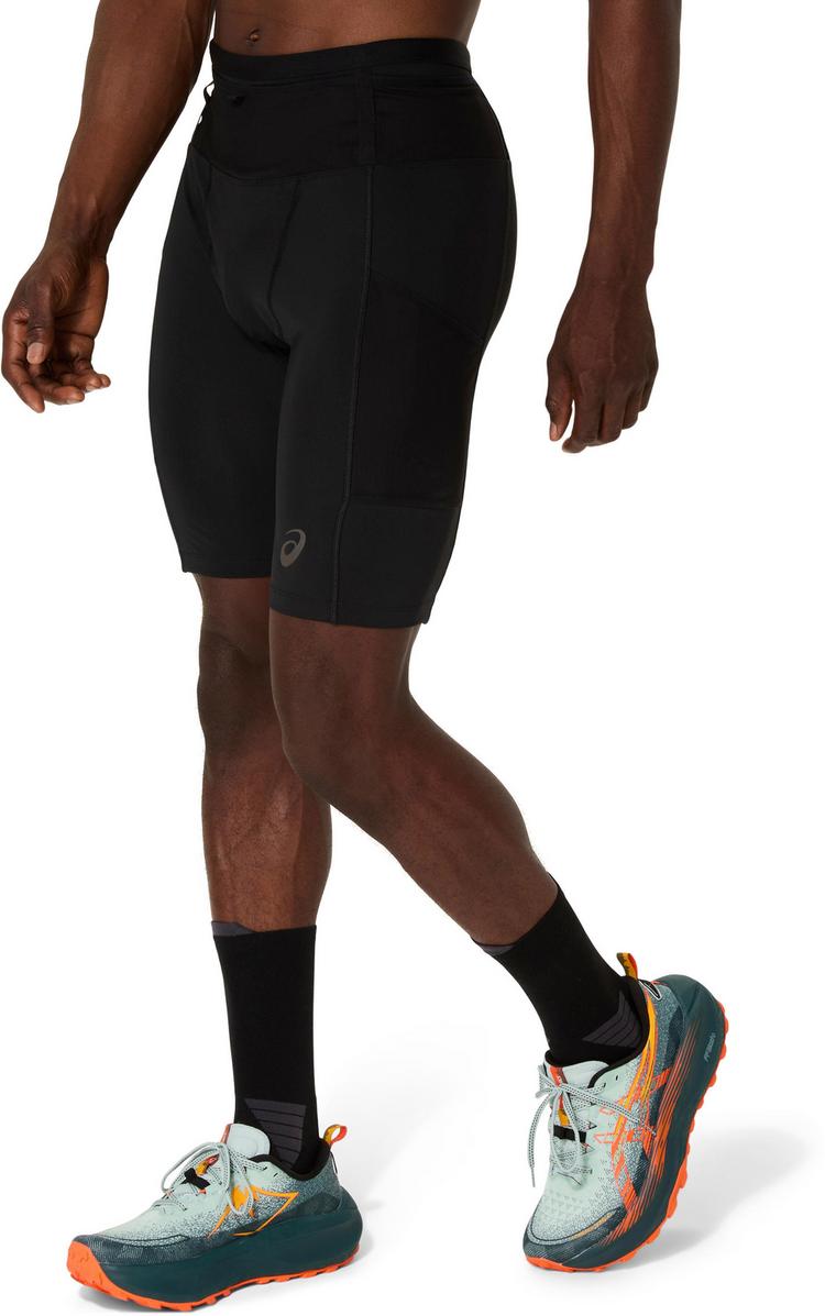 ASICS null - 2 | SportScheck