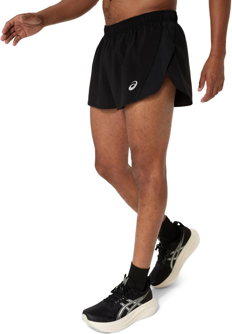 ASICS null - 2 | SportScheck