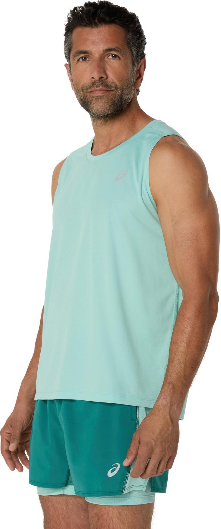 ASICS null - 2 | SportScheck