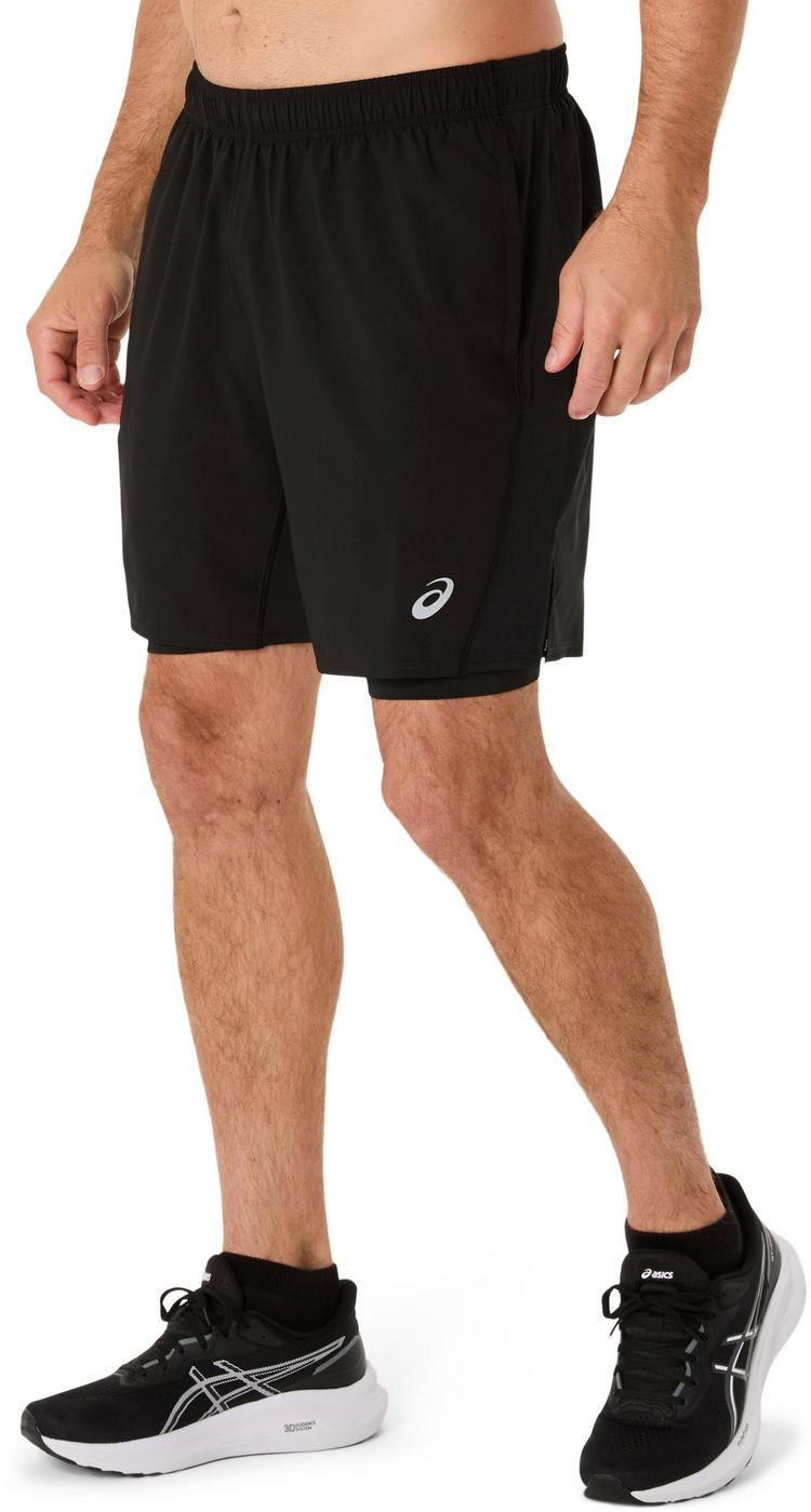 ASICS null - 2 | SportScheck