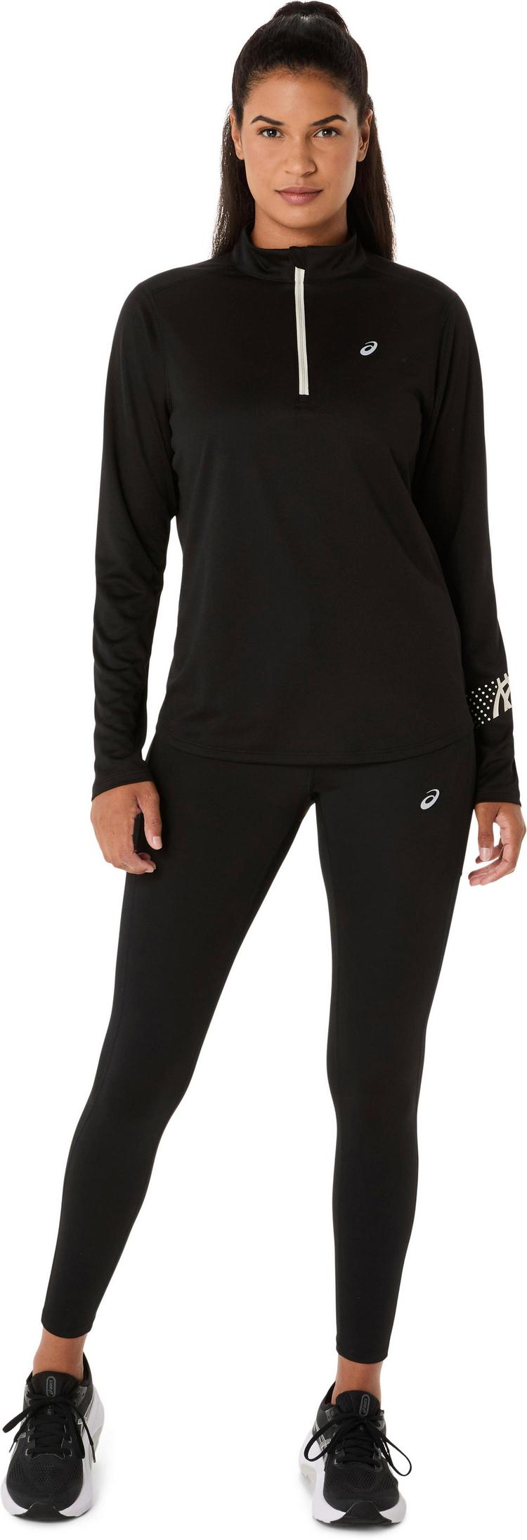 ASICS null - 3 | SportScheck