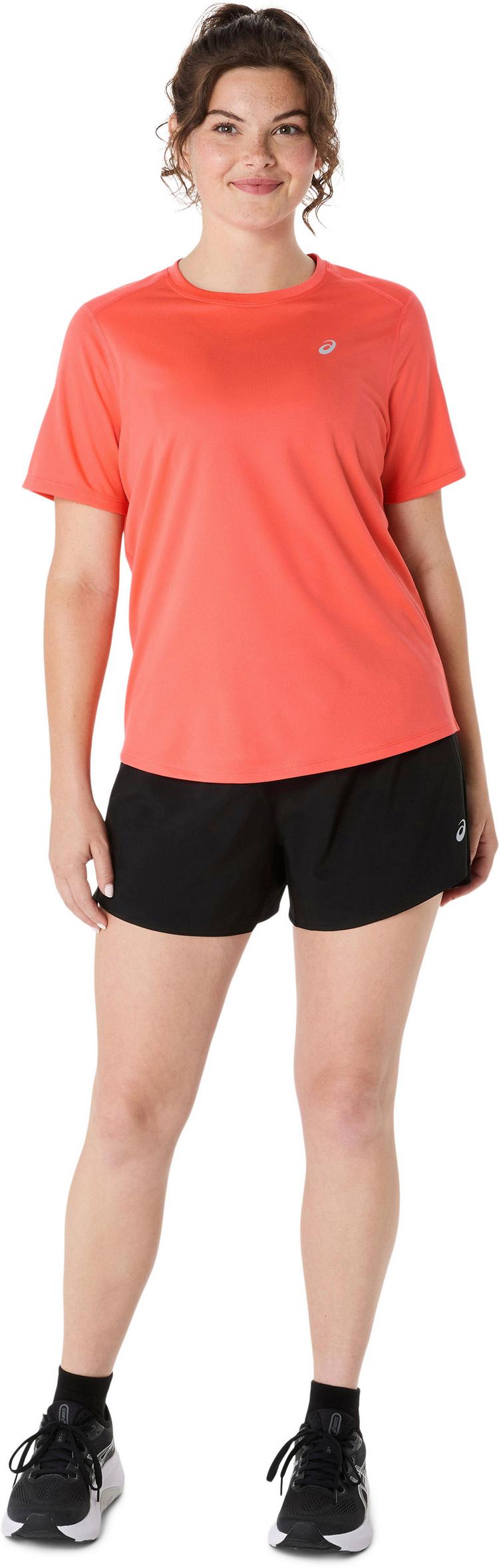 ASICS null - 3 | SportScheck