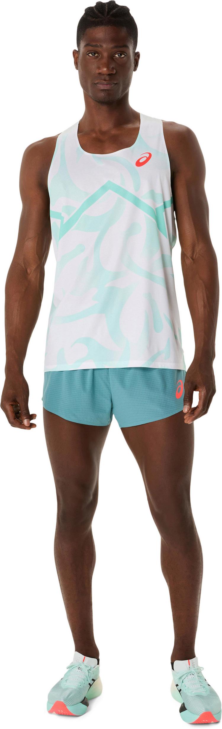 ASICS null - 3 | SportScheck