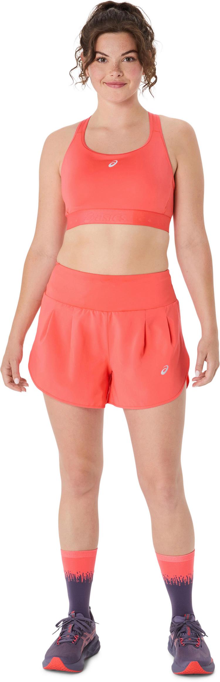 ASICS null - 3 | SportScheck