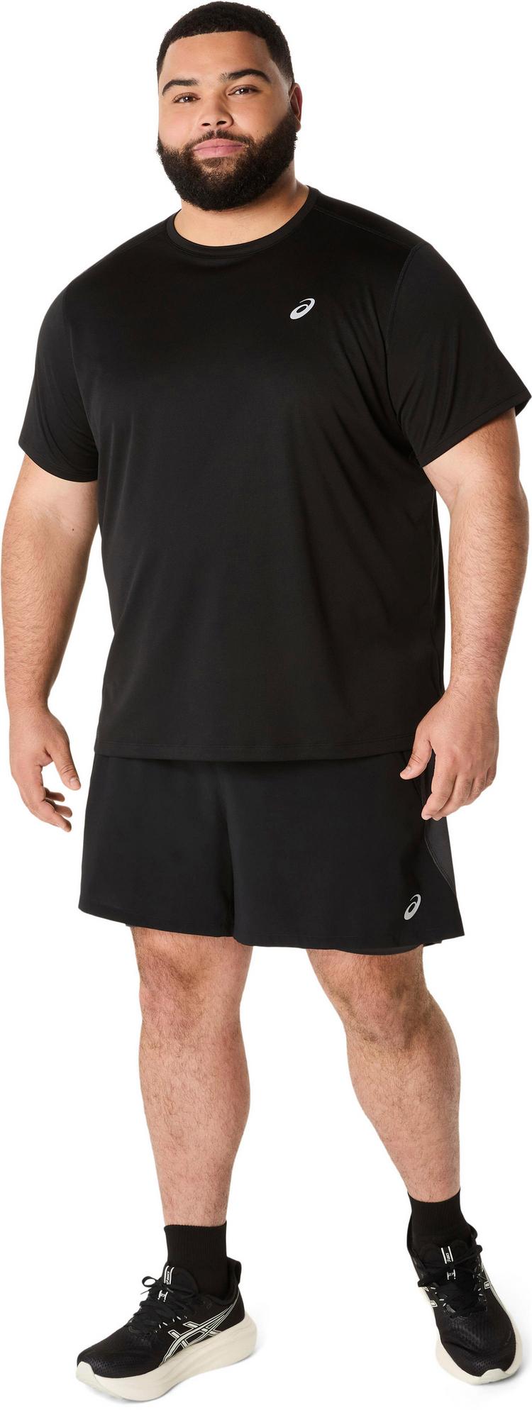 ASICS null - 3 | SportScheck