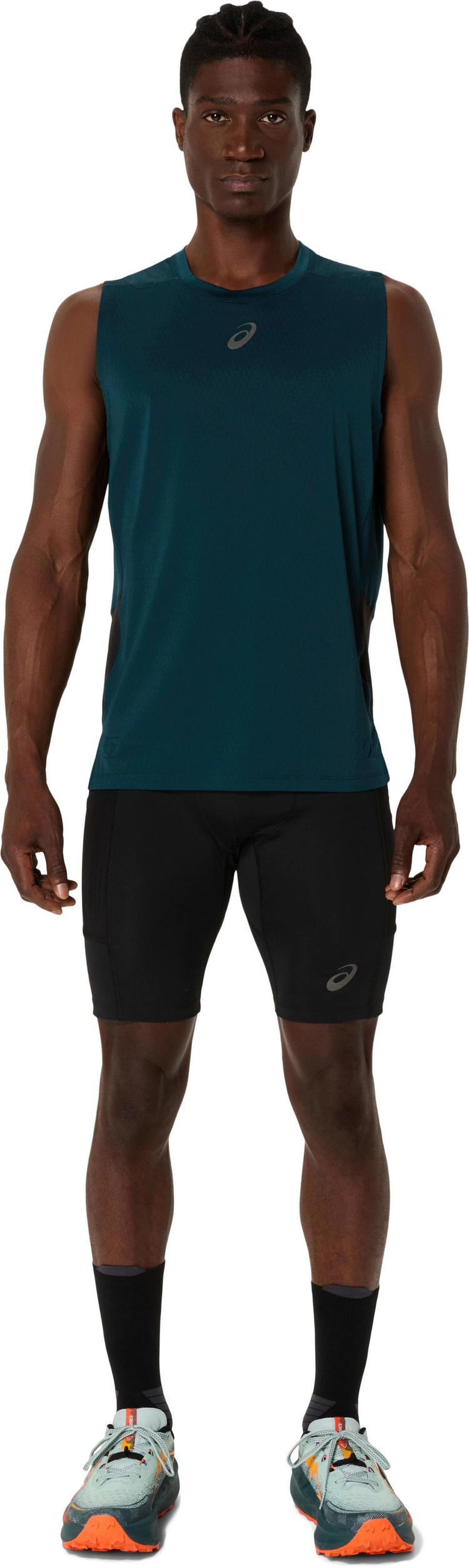 ASICS null - 3 | SportScheck