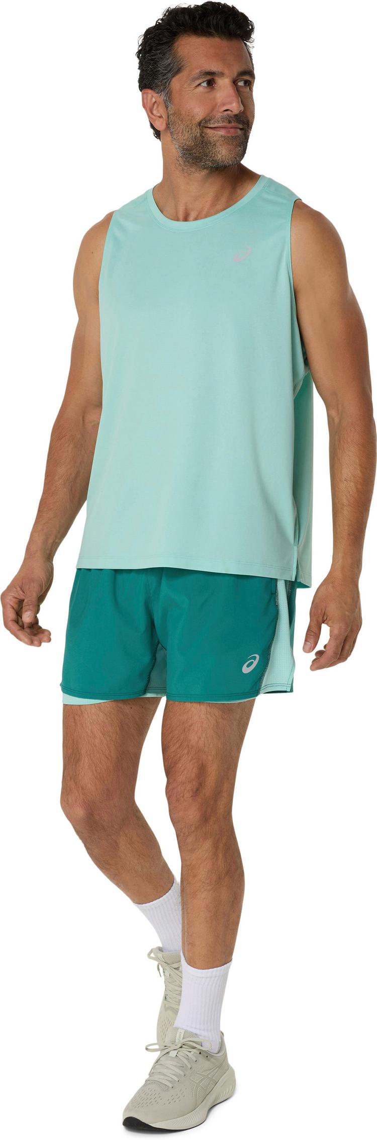 ASICS null - 3 | SportScheck