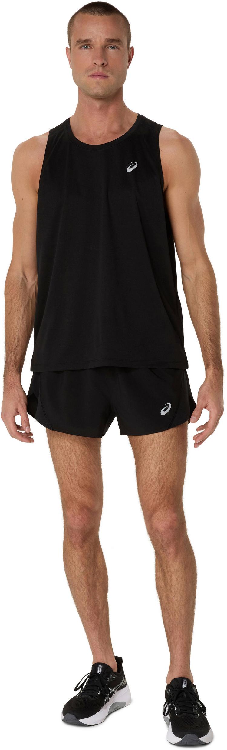 ASICS null - 3 | SportScheck