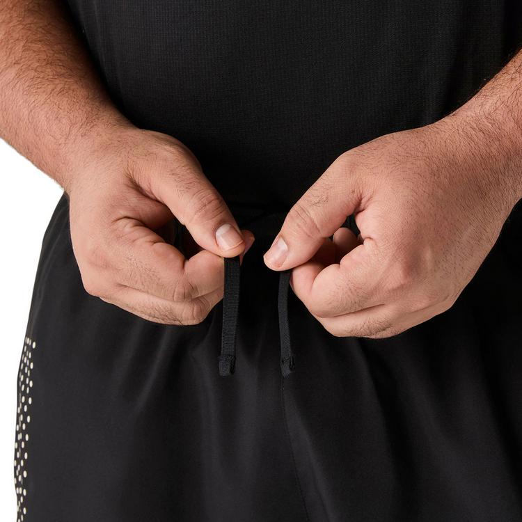 ASICS null - 3 | SportScheck