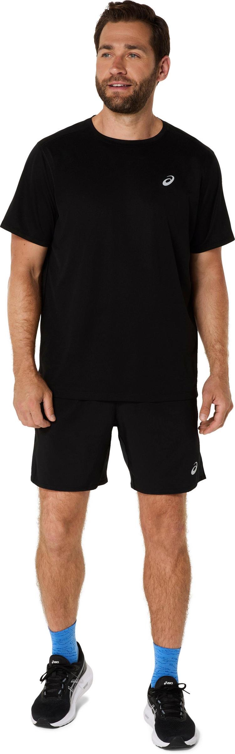 ASICS null - 3 | SportScheck