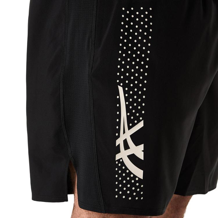 ASICS null - 5 | SportScheck