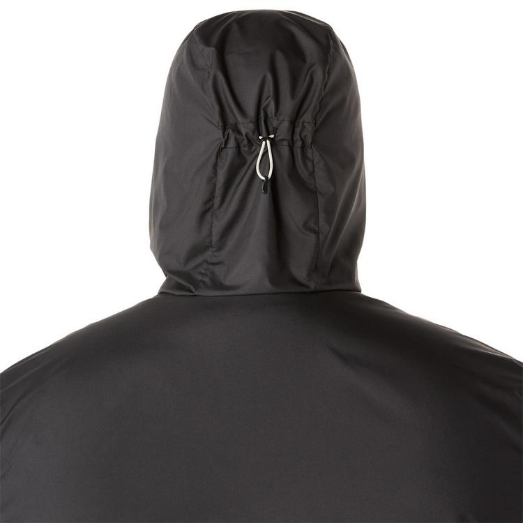 ASICS null - 7 | SportScheck