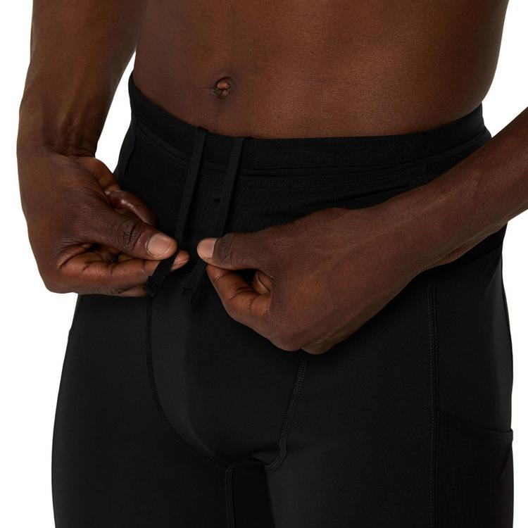 ASICS null - 7 | SportScheck