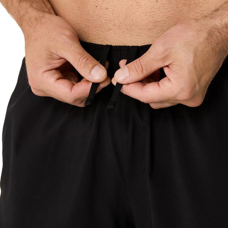 ASICS null - 6 | SportScheck