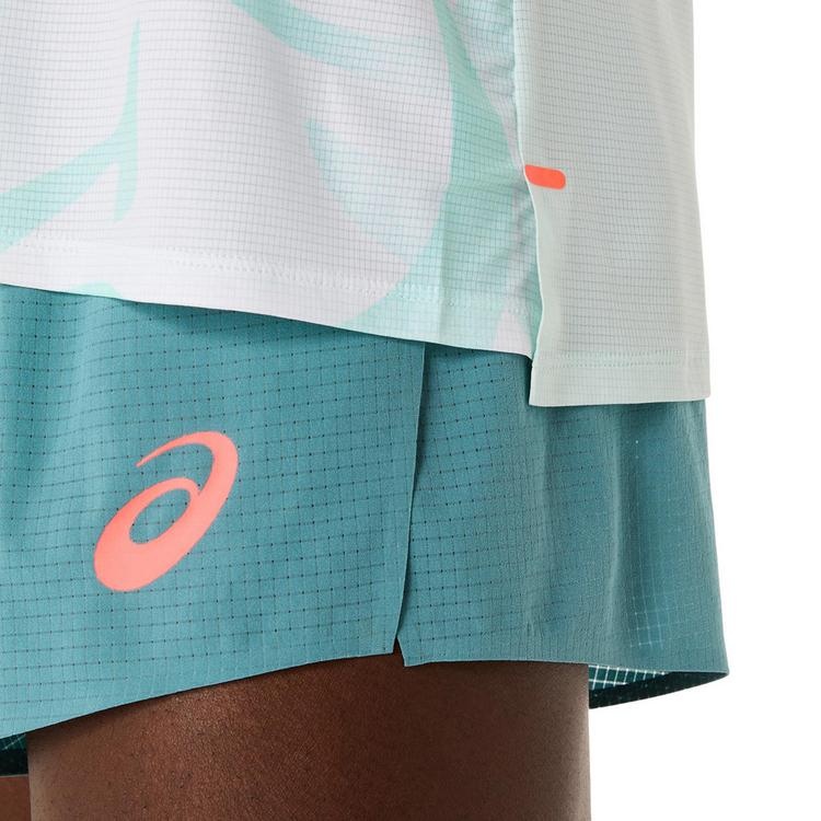 ASICS null - 6 | SportScheck