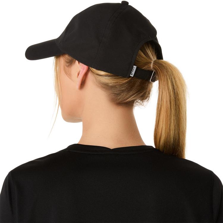 ASICS null - 5 | SportScheck