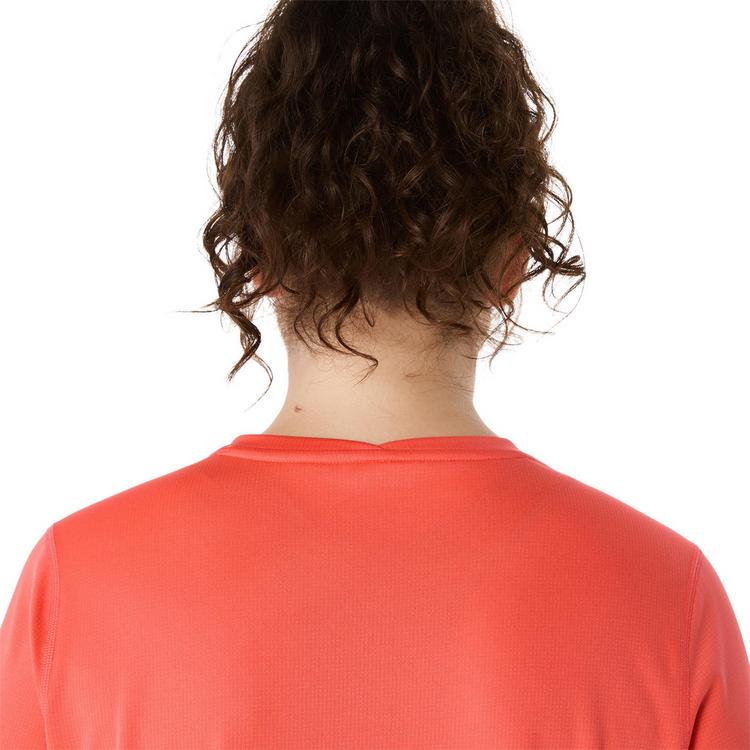 ASICS null - 5 | SportScheck