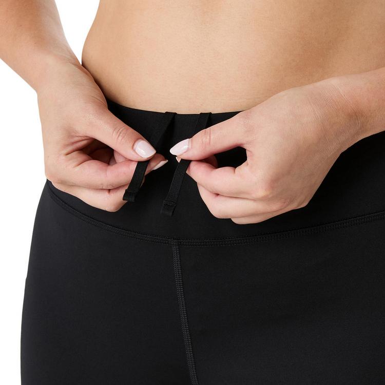 ASICS null - 5 | SportScheck