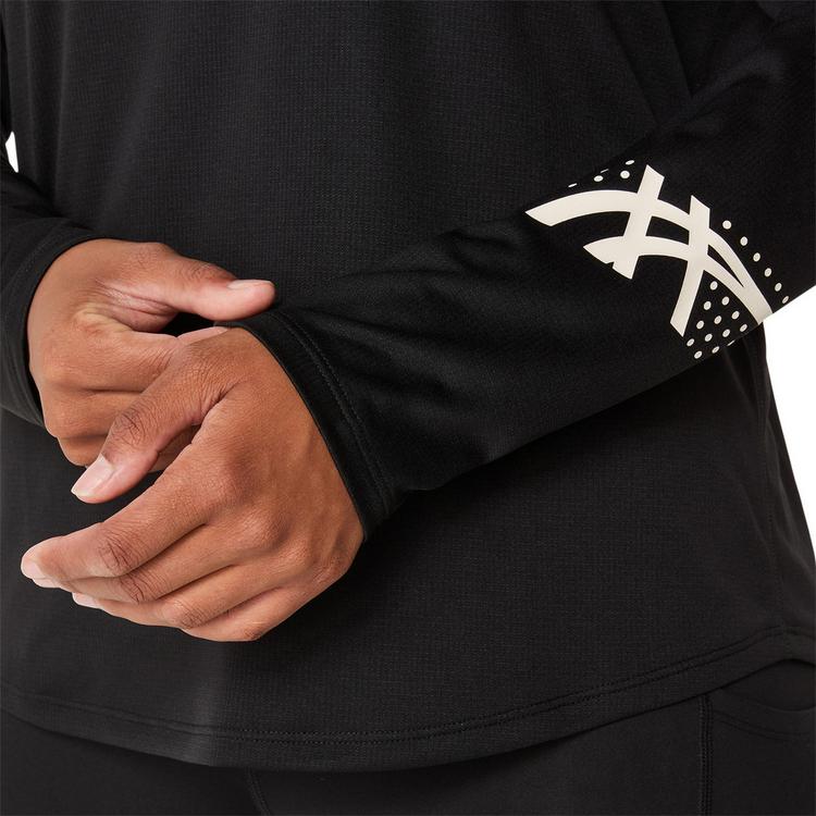 ASICS null - 5 | SportScheck