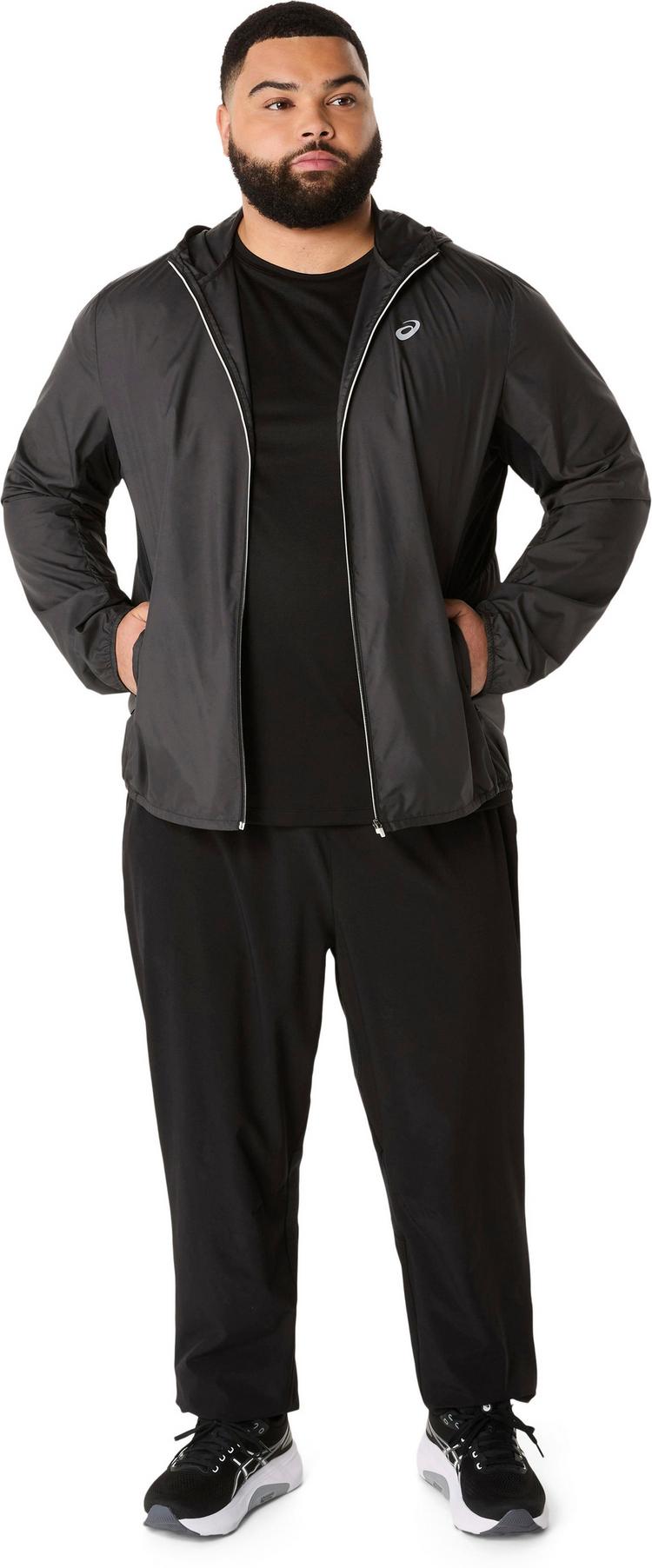 ASICS null - 3 | SportScheck