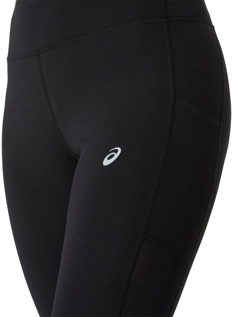 ASICS null - 4 | SportScheck