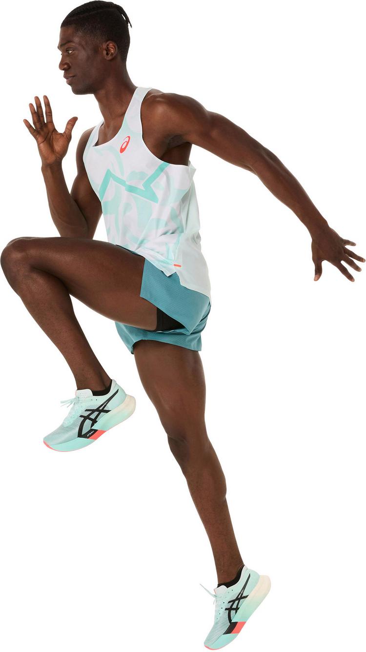 ASICS null - 4 | SportScheck