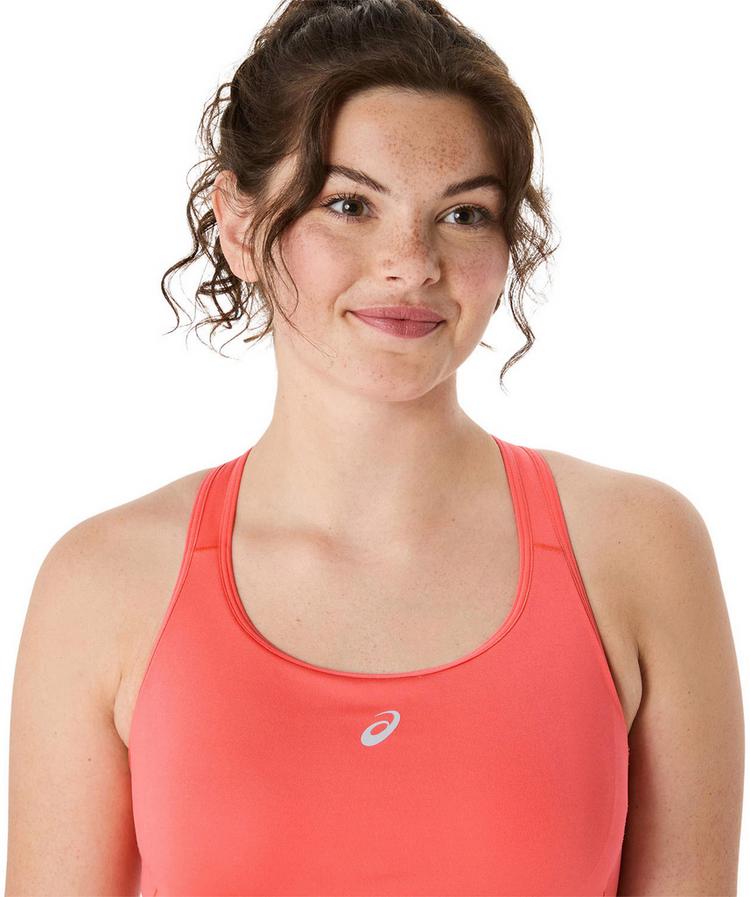 ASICS null - 4 | SportScheck