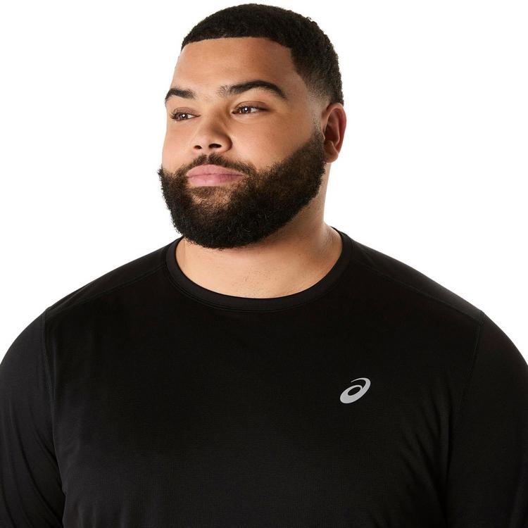 ASICS null - 4 | SportScheck